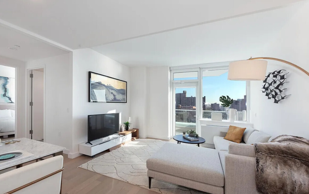 #1 photo, 1 Ocean Drive, ブルックリン区 Coney Island , NY 11224