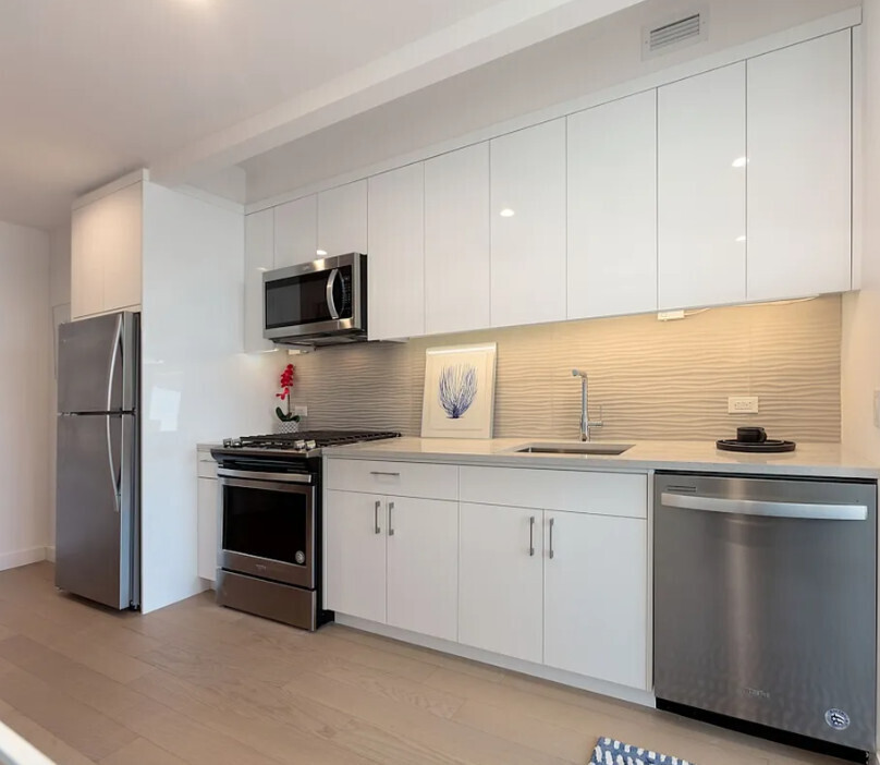 #2 photo, 1 Ocean Drive, ブルックリン区 Coney Island , NY 11224