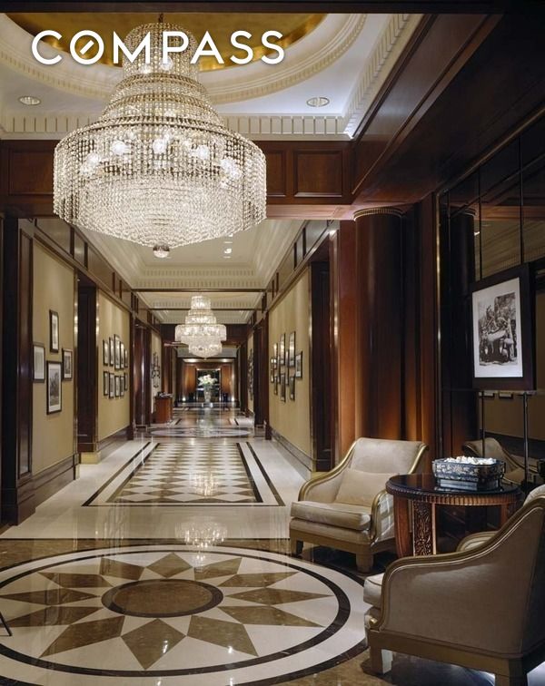 #10 photo, 160 Central Park S, マンハッタン Central Park South , NY 10019