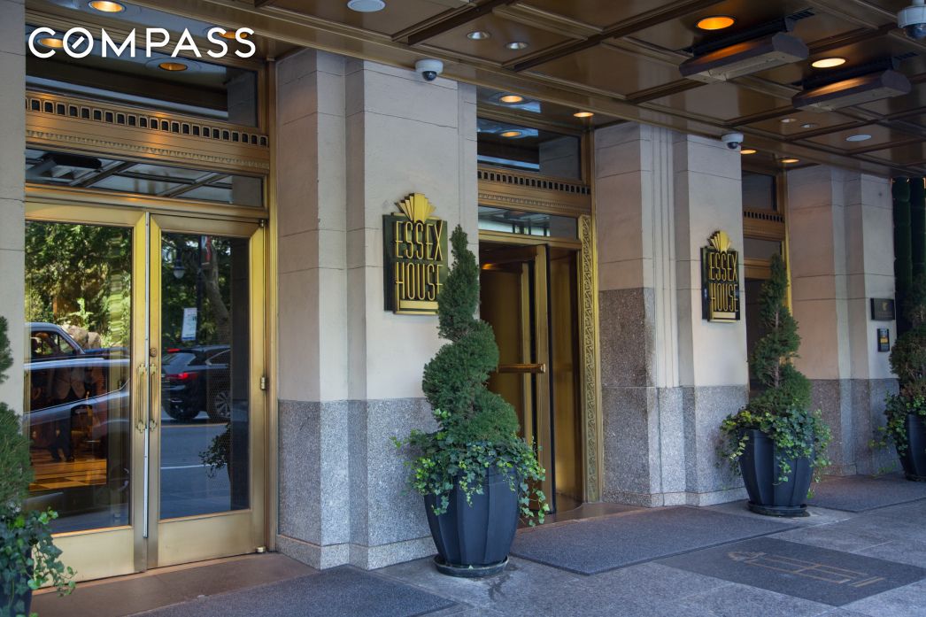 #13 photo, 160 Central Park S, マンハッタン Central Park South , NY 10019