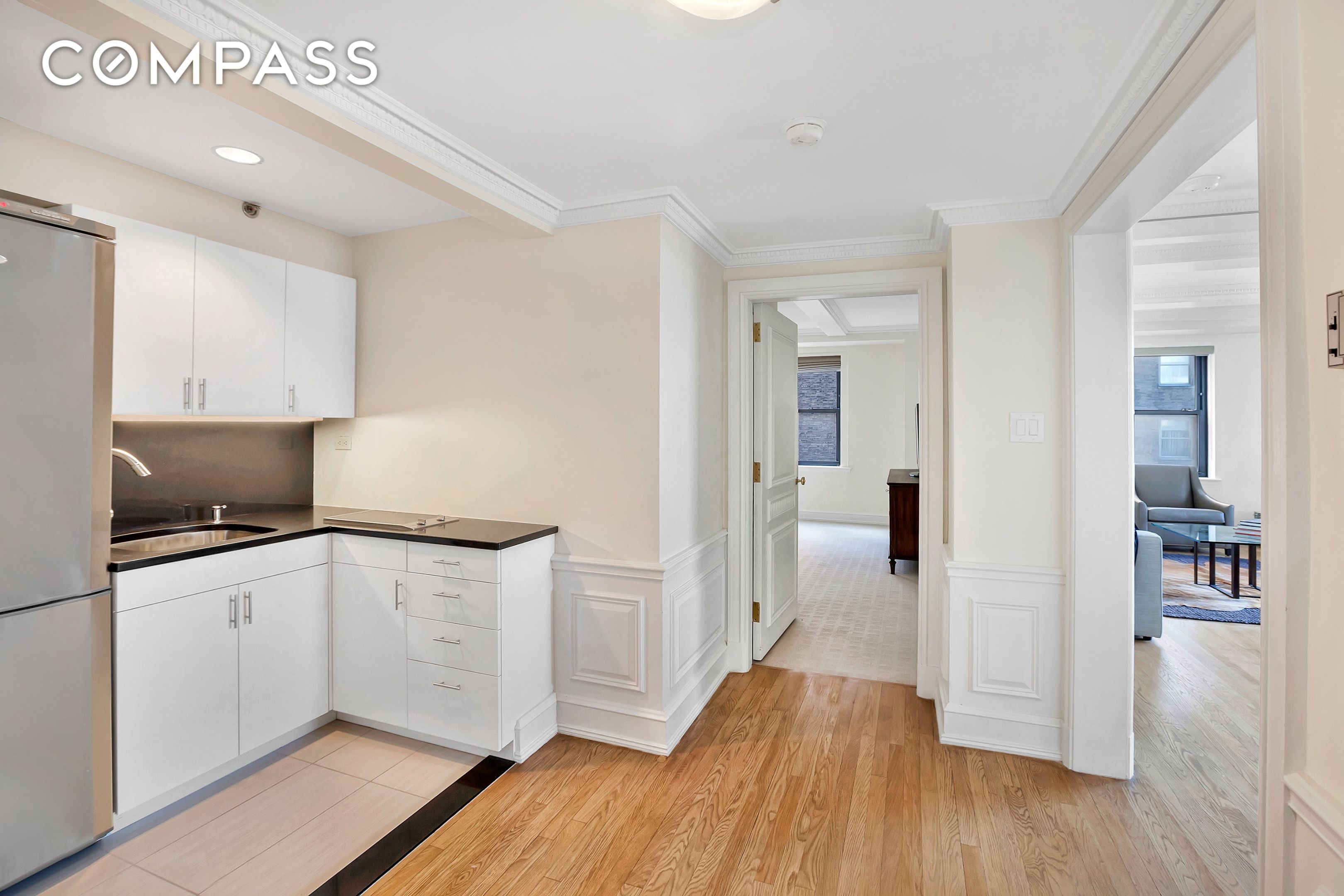 #6 photo, 160 Central Park S, マンハッタン Central Park South , NY 10019