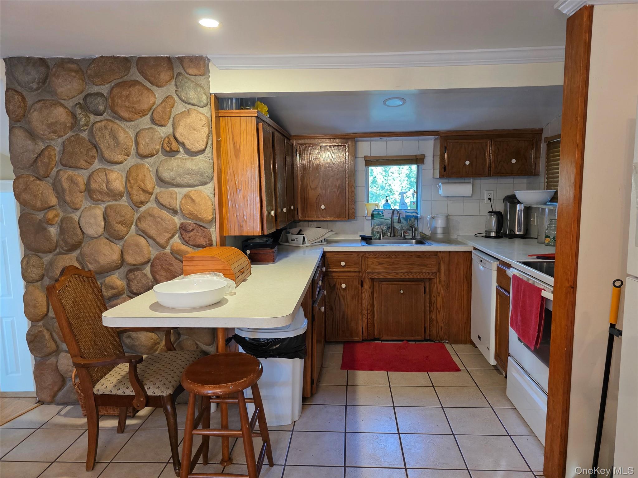 #11 photo, 51 Aloma Road, サフォーク郡 Rocky Point , NY 11778