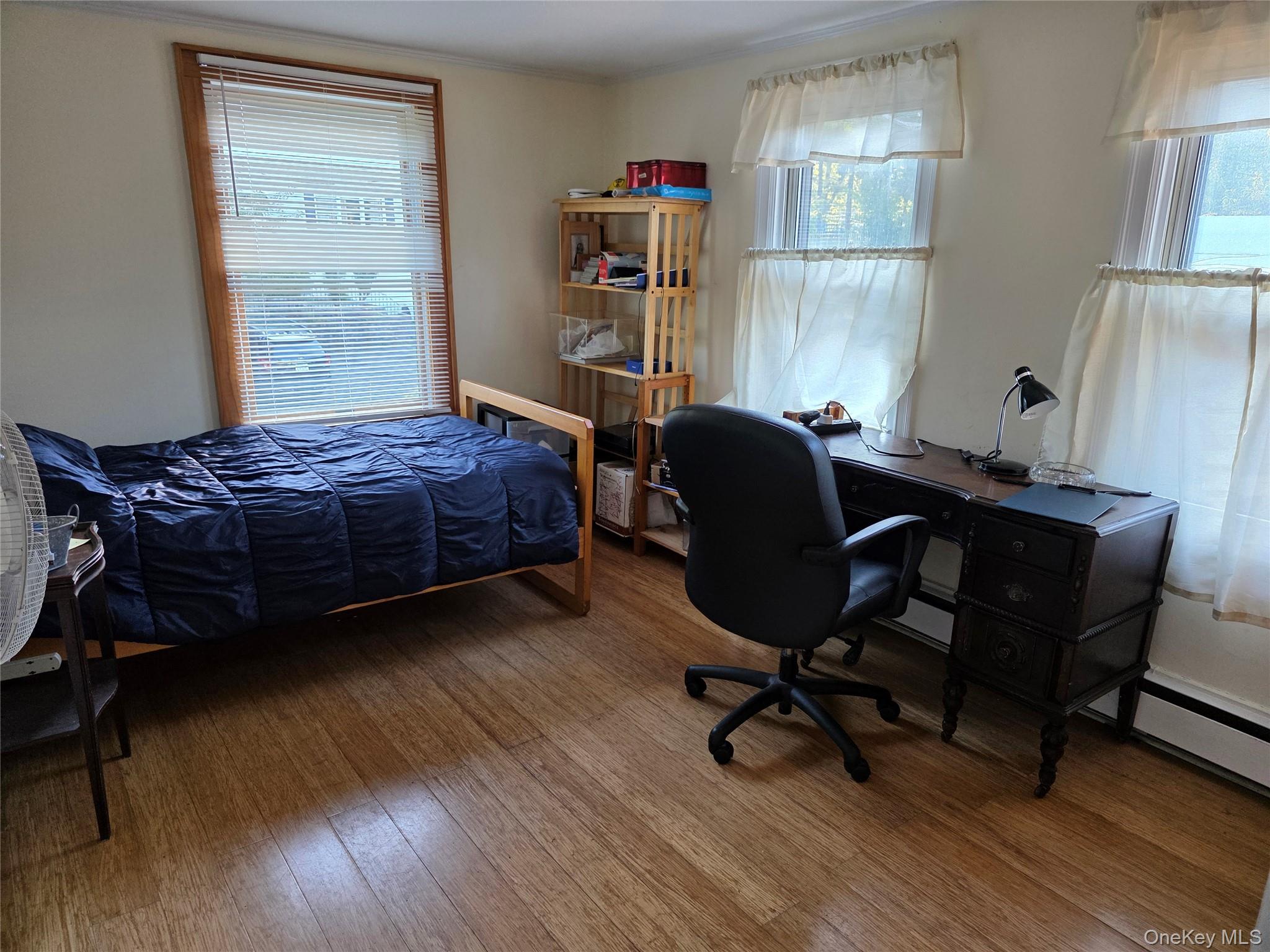 #12 photo, 51 Aloma Road, サフォーク郡 Rocky Point , NY 11778