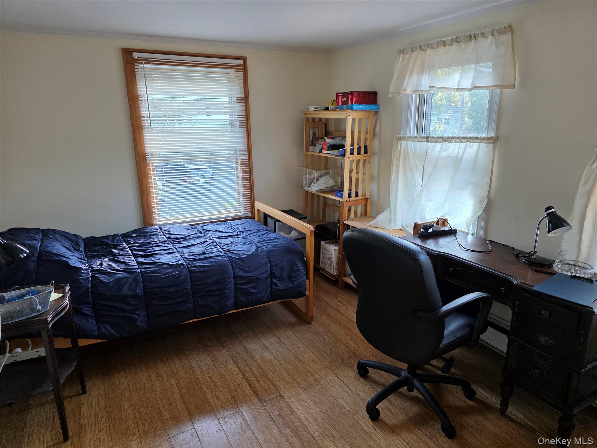 #13 photo, 51 Aloma Road, サフォーク郡 Rocky Point , NY 11778