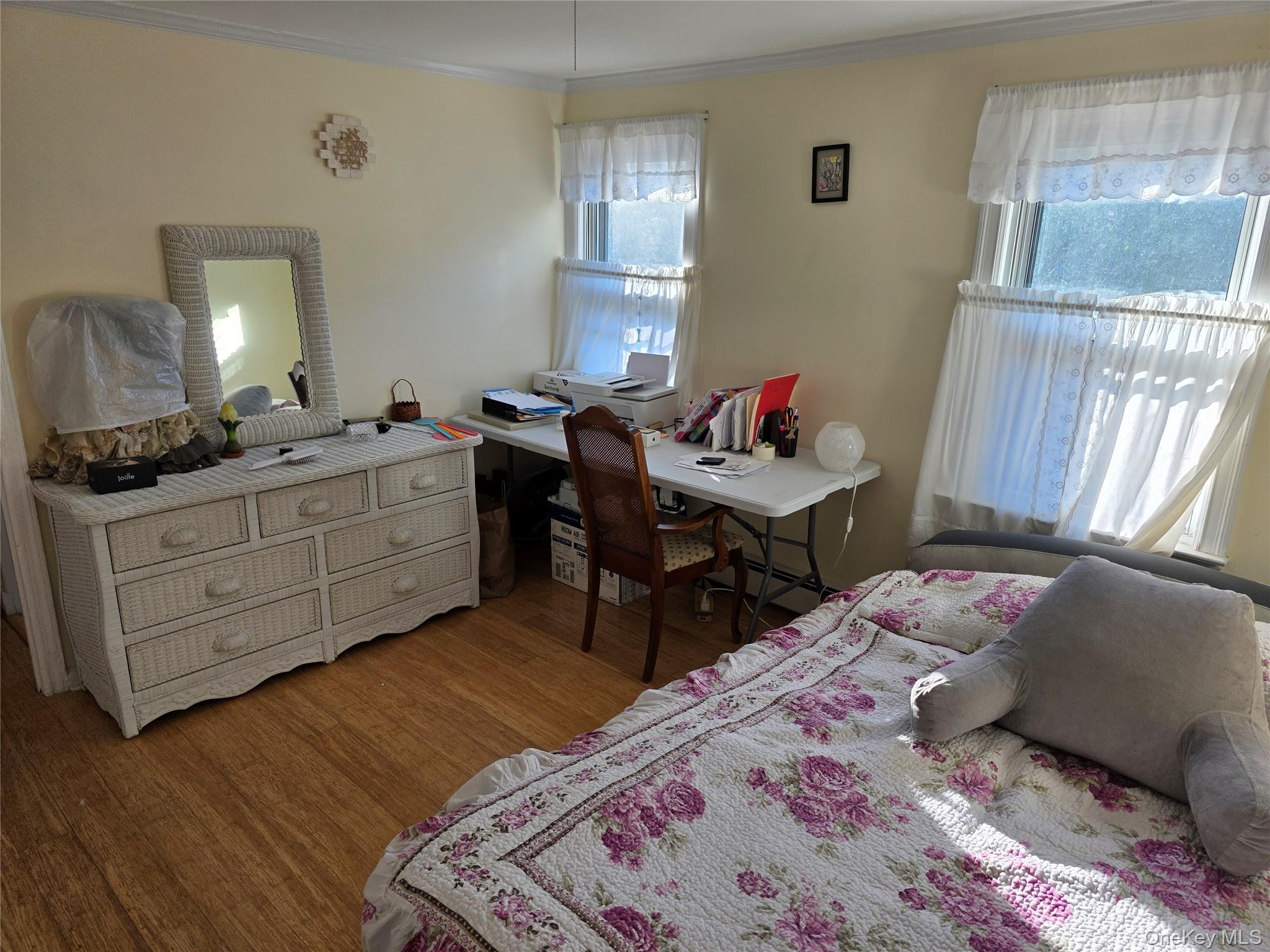 #14 photo, 51 Aloma Road, サフォーク郡 Rocky Point , NY 11778