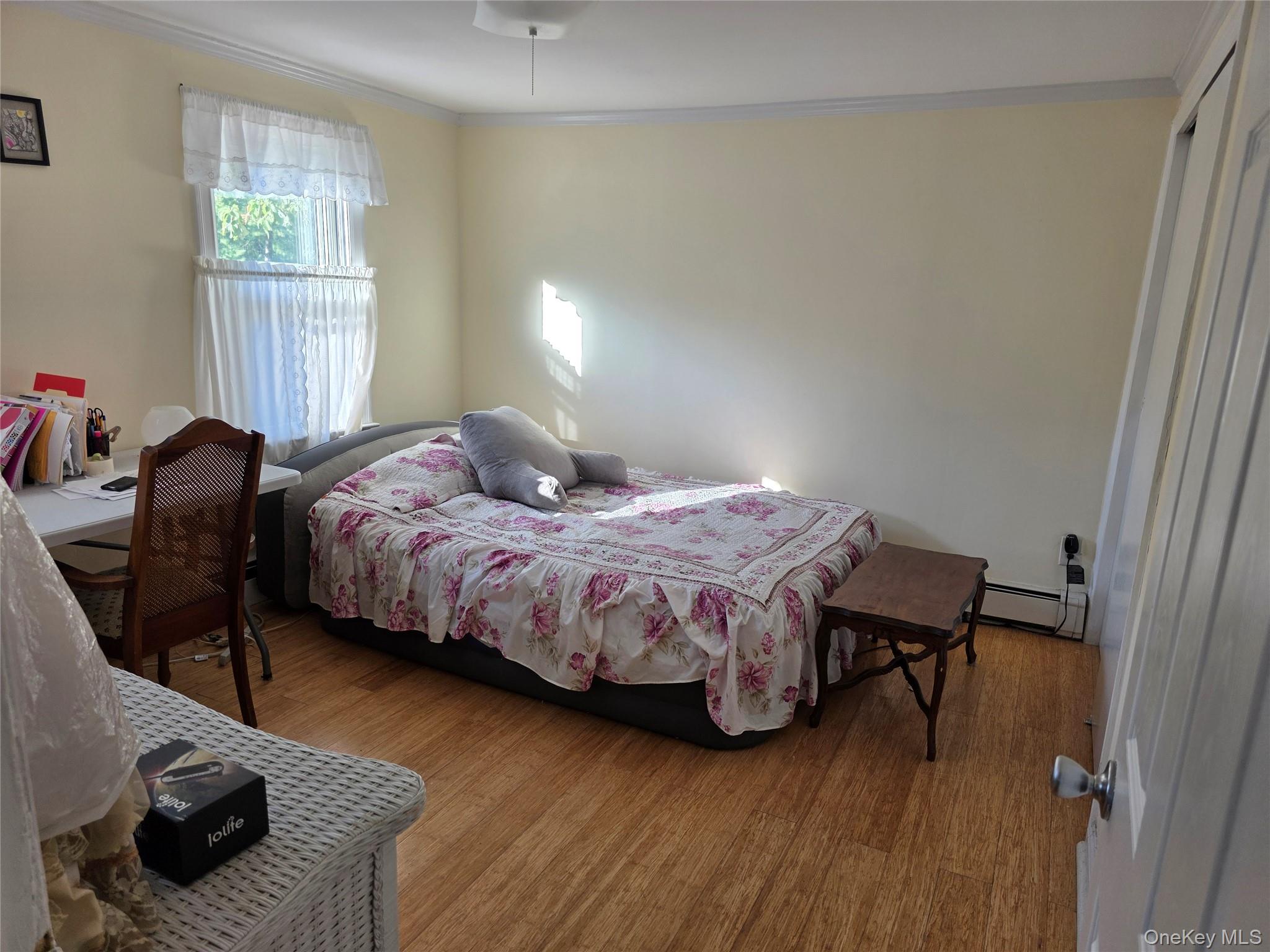 #15 photo, 51 Aloma Road, サフォーク郡 Rocky Point , NY 11778