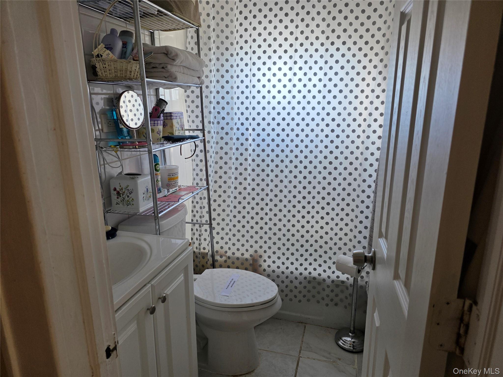 #16 photo, 51 Aloma Road, サフォーク郡 Rocky Point , NY 11778