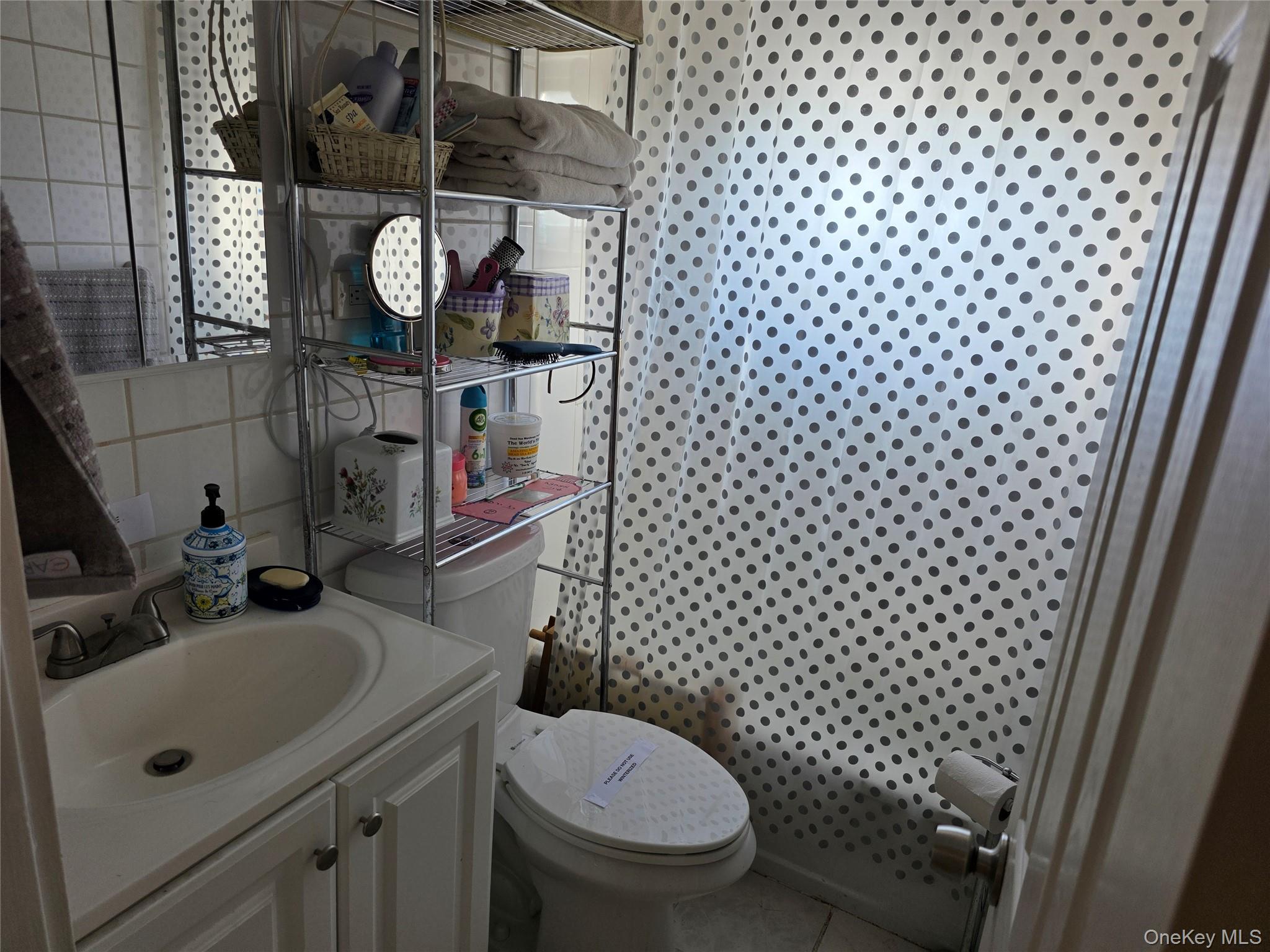 #17 photo, 51 Aloma Road, サフォーク郡 Rocky Point , NY 11778