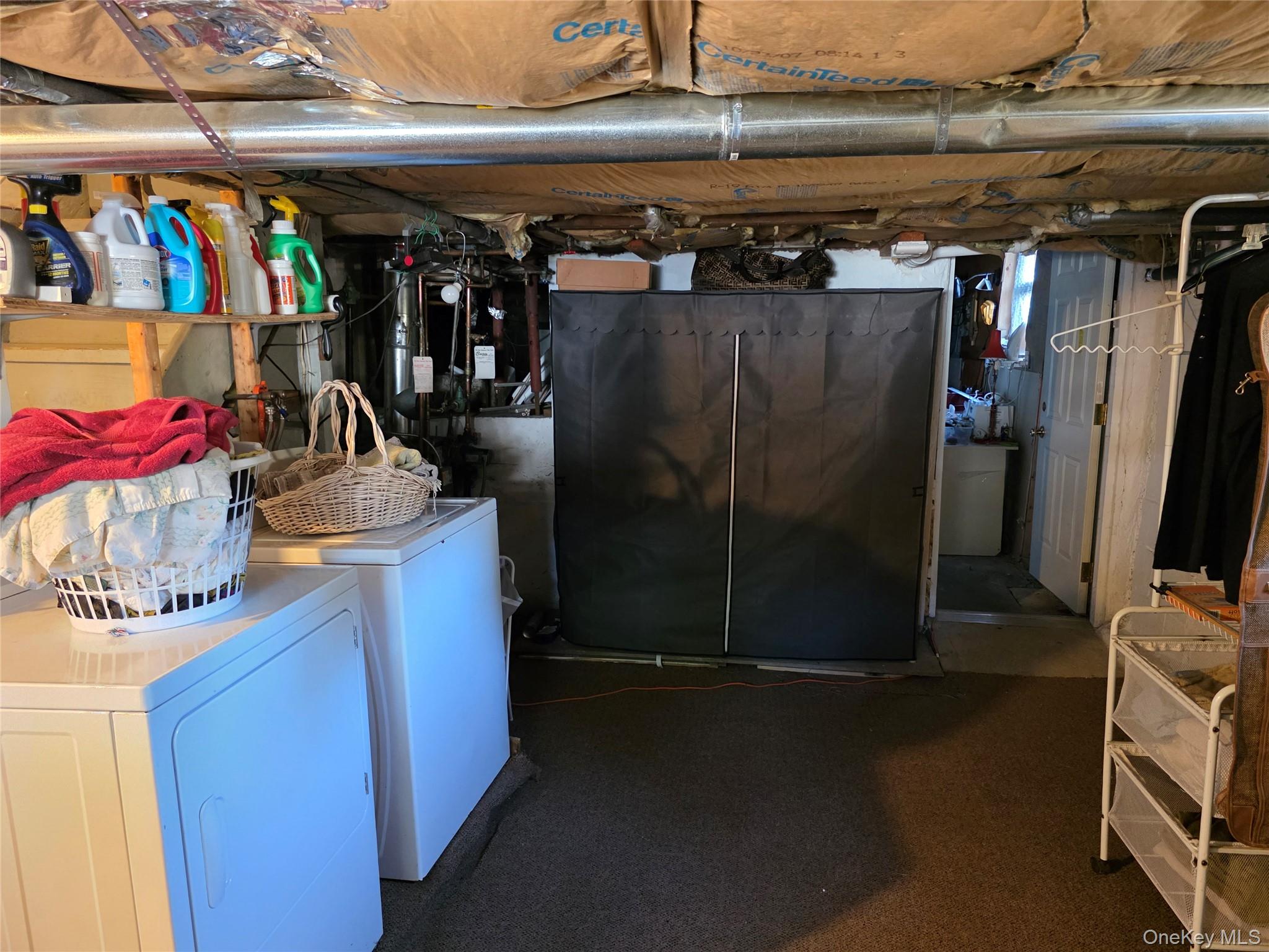 #18 photo, 51 Aloma Road, サフォーク郡 Rocky Point , NY 11778