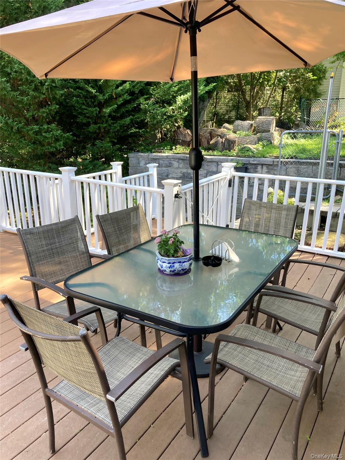 #19 photo, 51 Aloma Road, サフォーク郡 Rocky Point , NY 11778