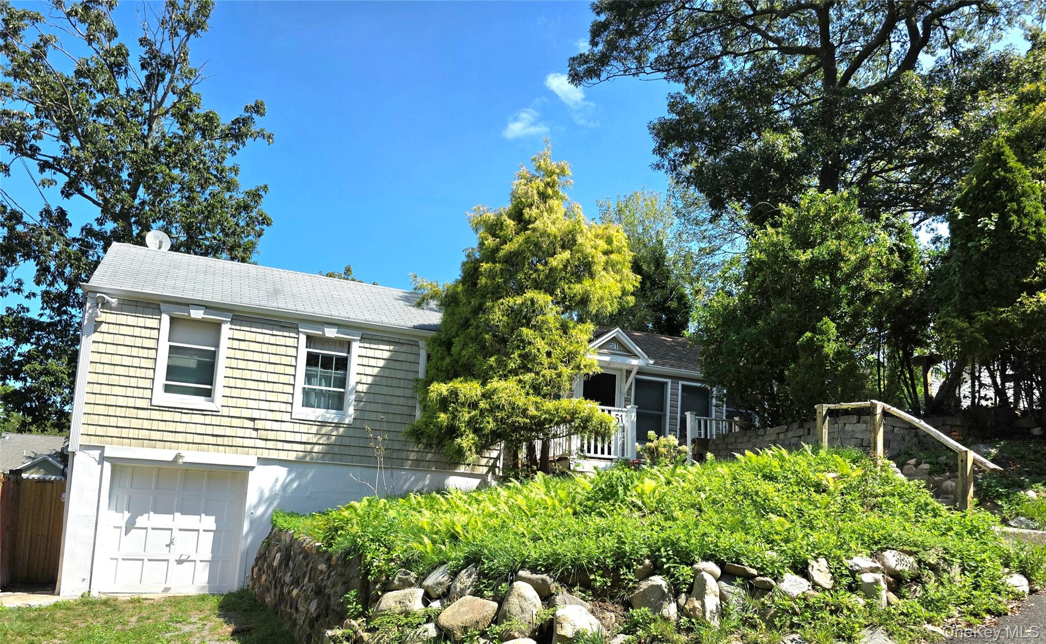 #2 photo, 51 Aloma Road, サフォーク郡 Rocky Point , NY 11778