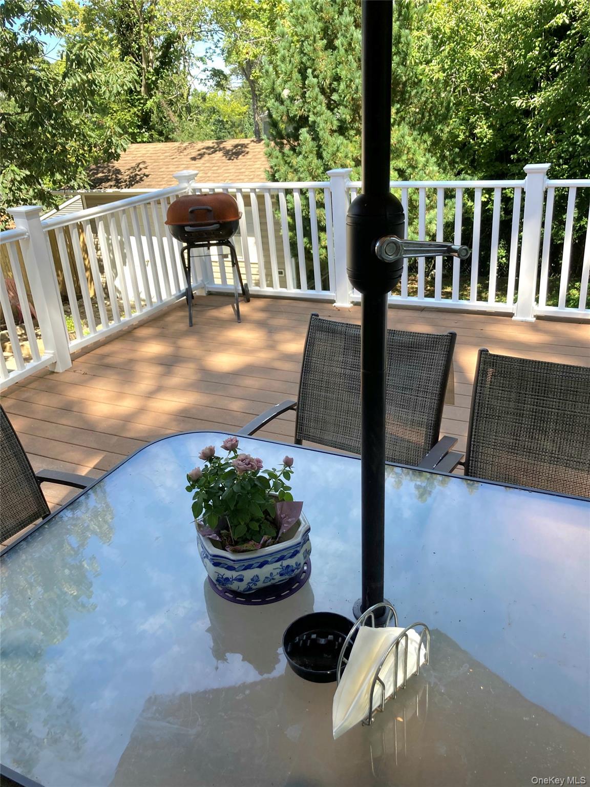 #20 photo, 51 Aloma Road, サフォーク郡 Rocky Point , NY 11778