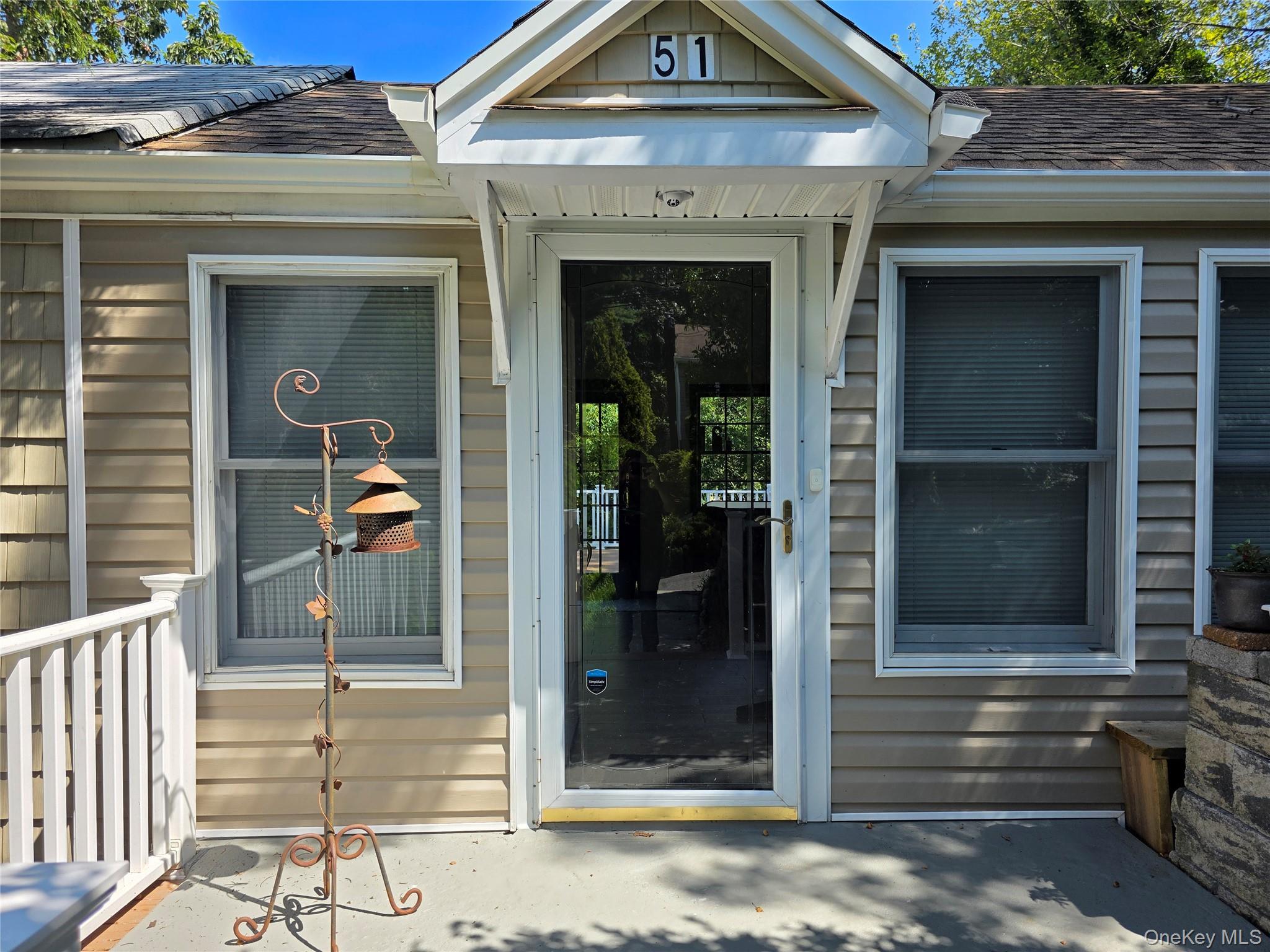 #3 photo, 51 Aloma Road, サフォーク郡 Rocky Point , NY 11778