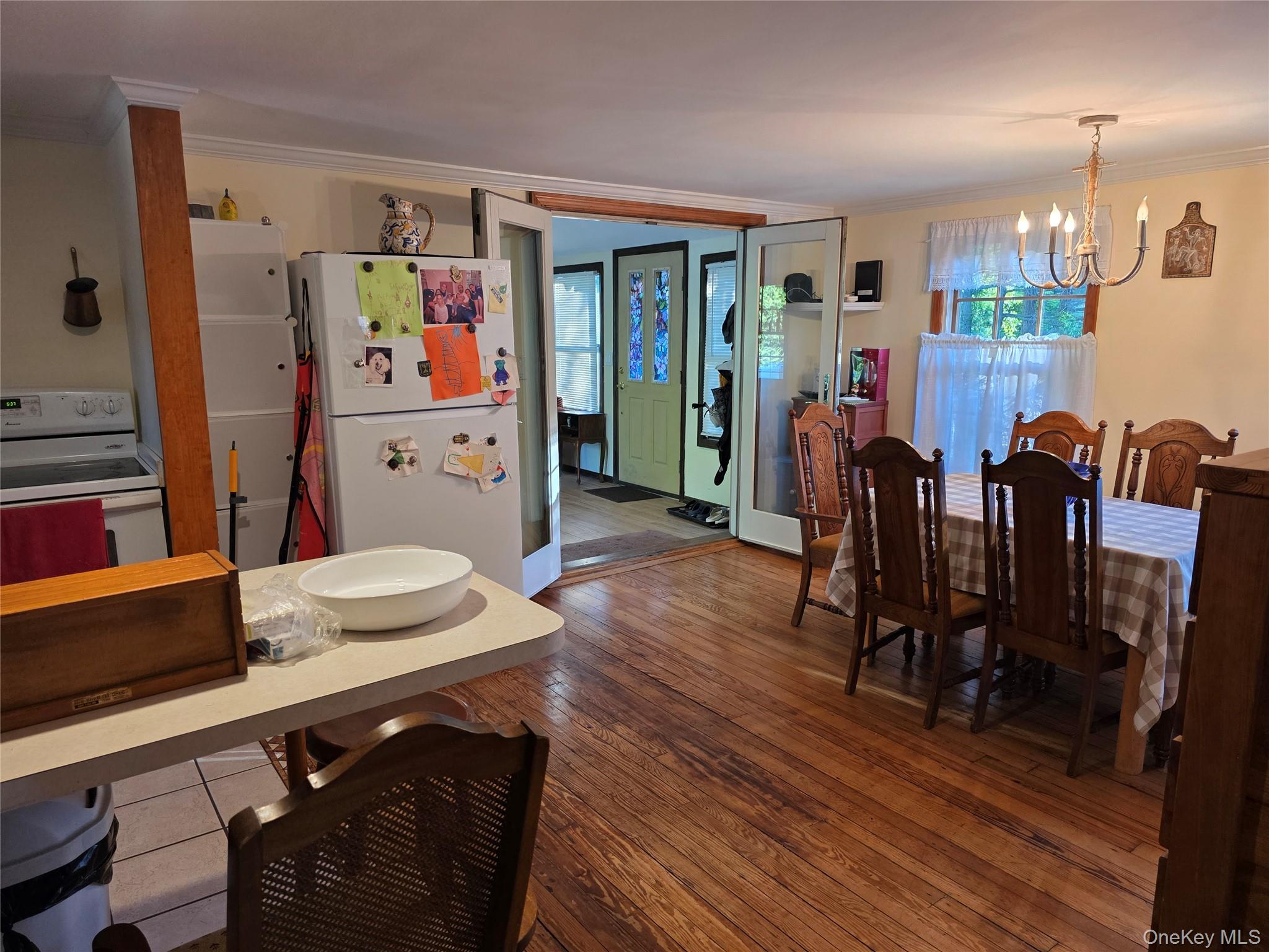 #6 photo, 51 Aloma Road, サフォーク郡 Rocky Point , NY 11778