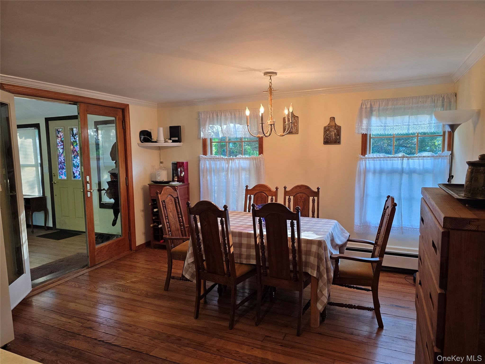 #7 photo, 51 Aloma Road, サフォーク郡 Rocky Point , NY 11778