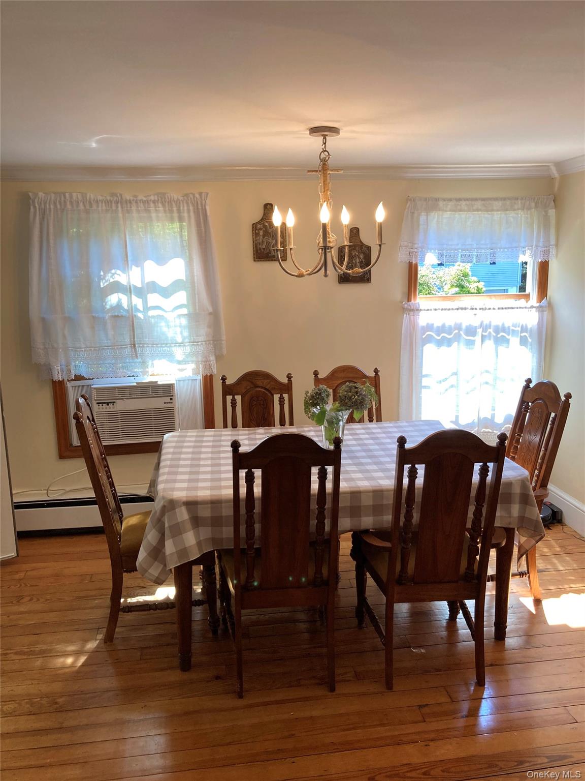 #9 photo, 51 Aloma Road, サフォーク郡 Rocky Point , NY 11778