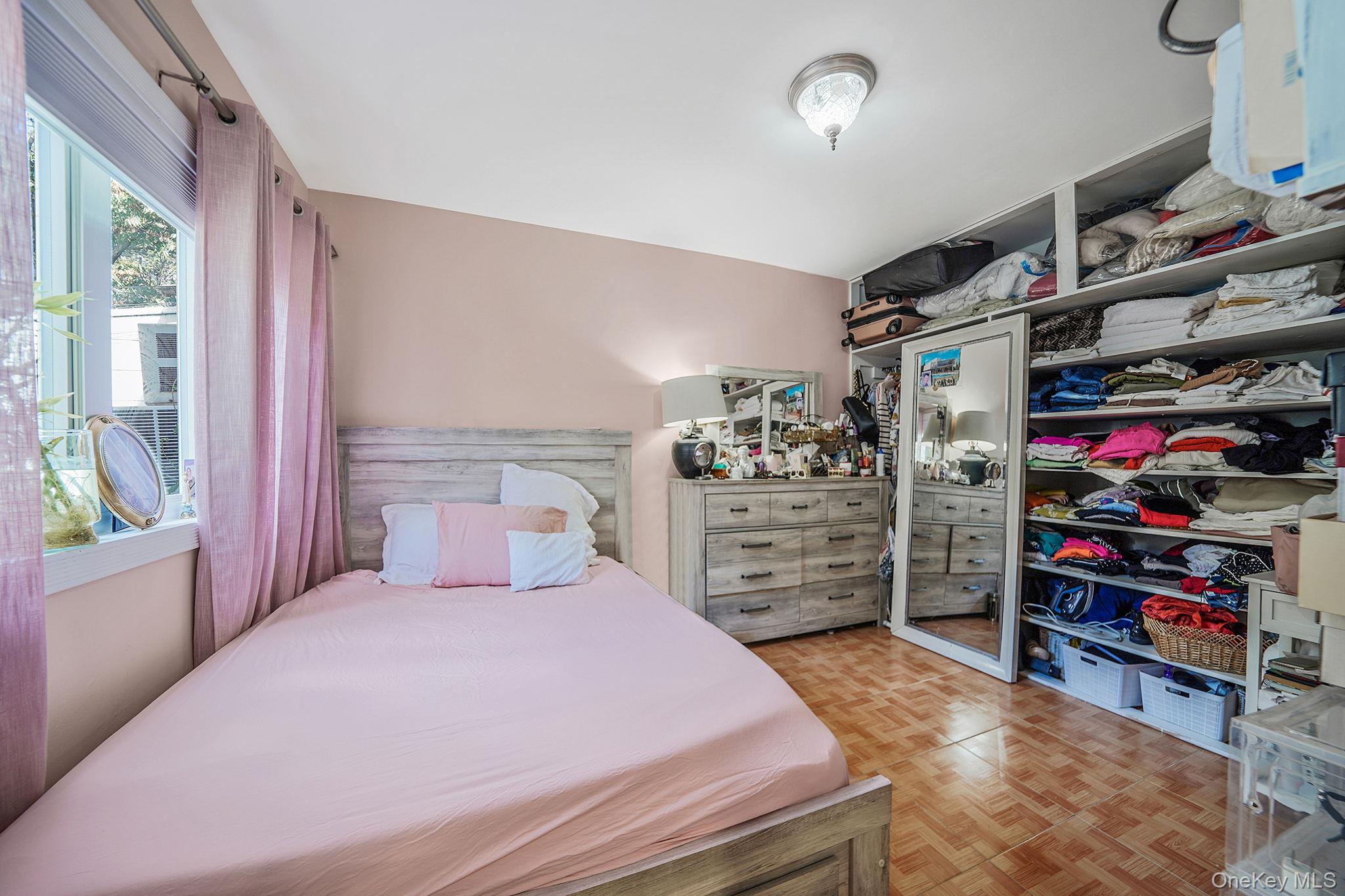 #10 photo, 91-26 110th Street, Richmond Hill , NY 11418