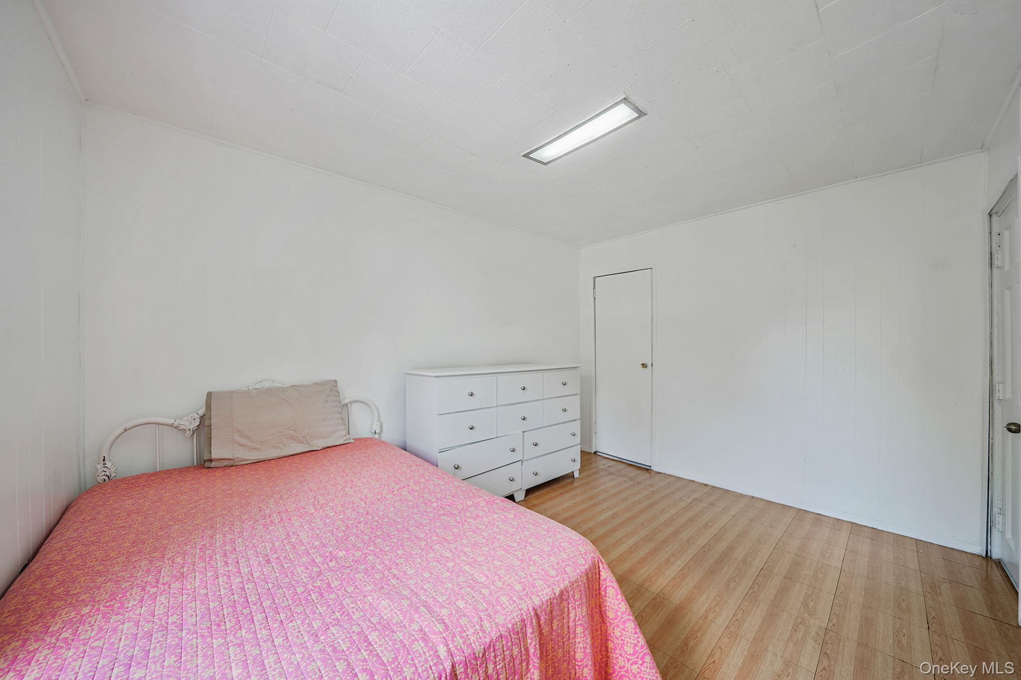 #12 photo, 91-26 110th Street, Richmond Hill , NY 11418