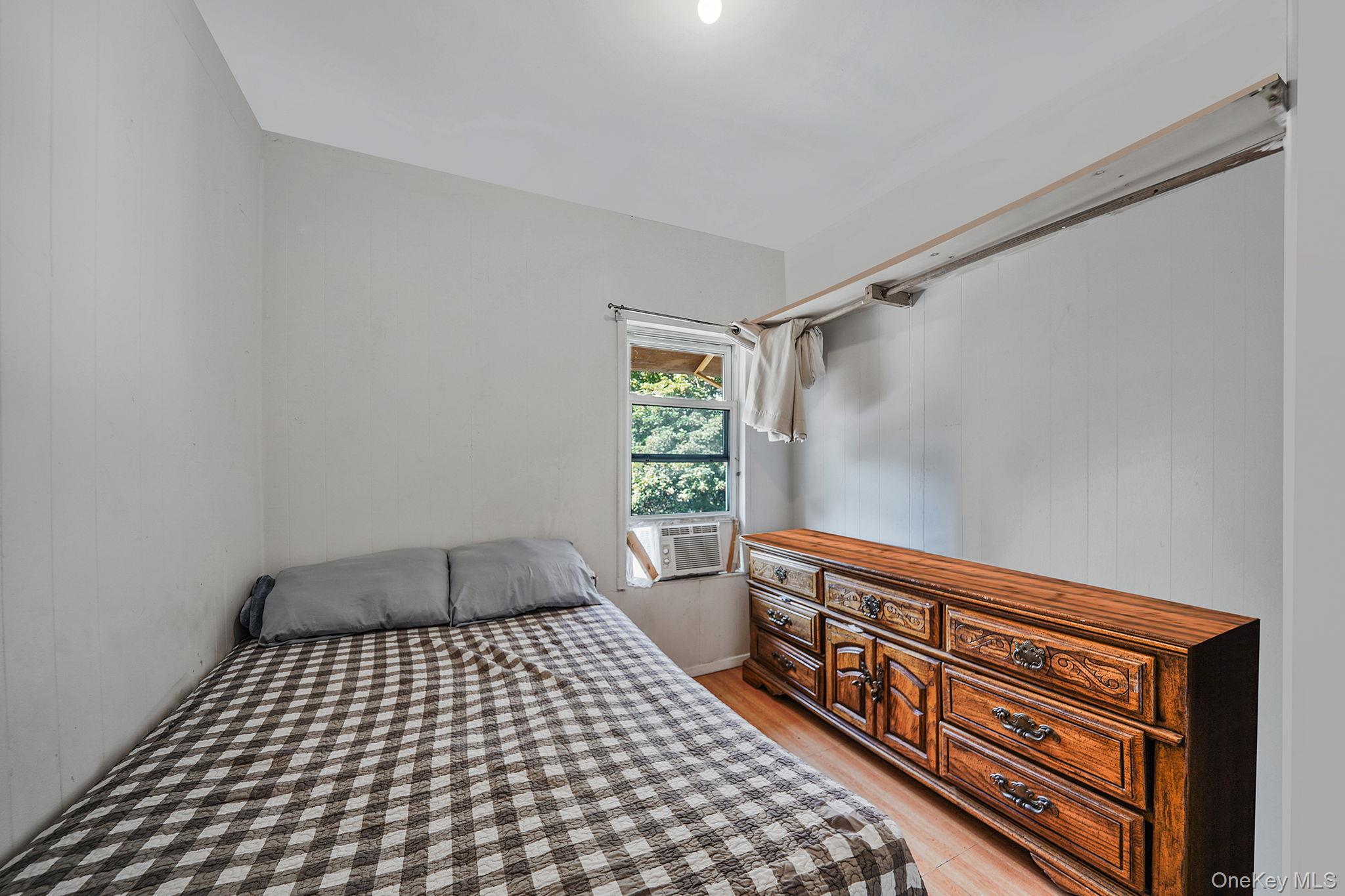 #13 photo, 91-26 110th Street, Richmond Hill , NY 11418