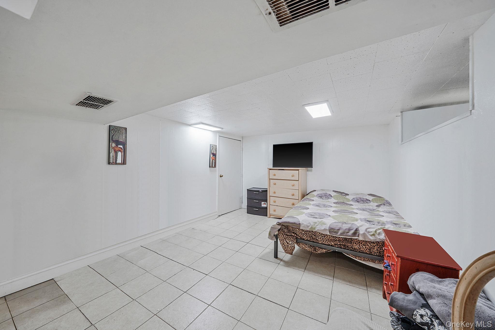 #19 photo, 91-26 110th Street, Richmond Hill , NY 11418