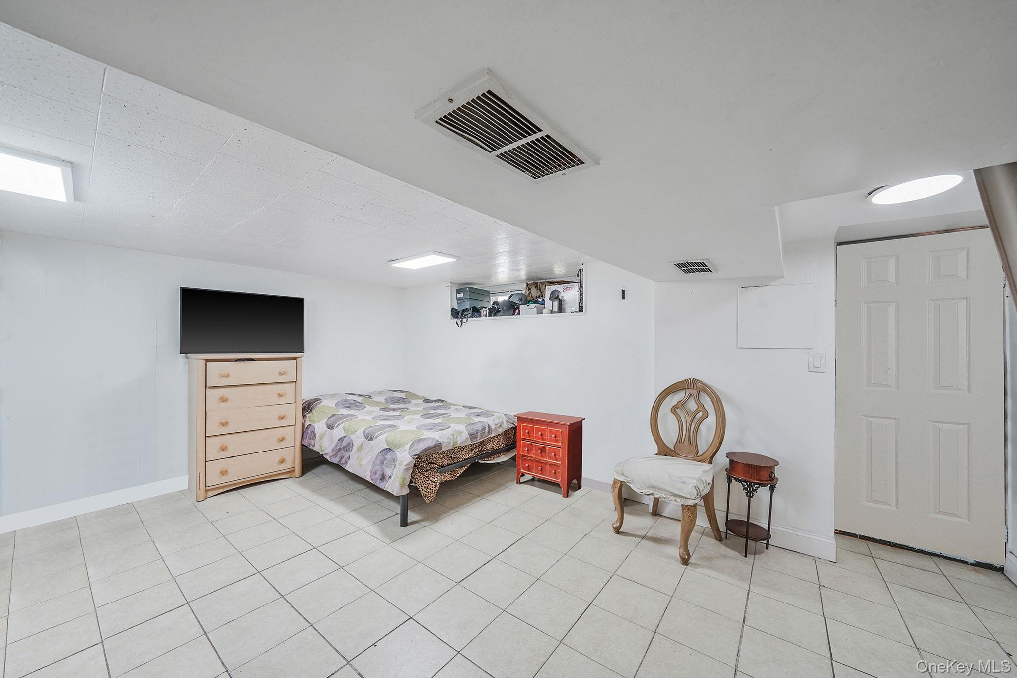 #20 photo, 91-26 110th Street, Richmond Hill , NY 11418