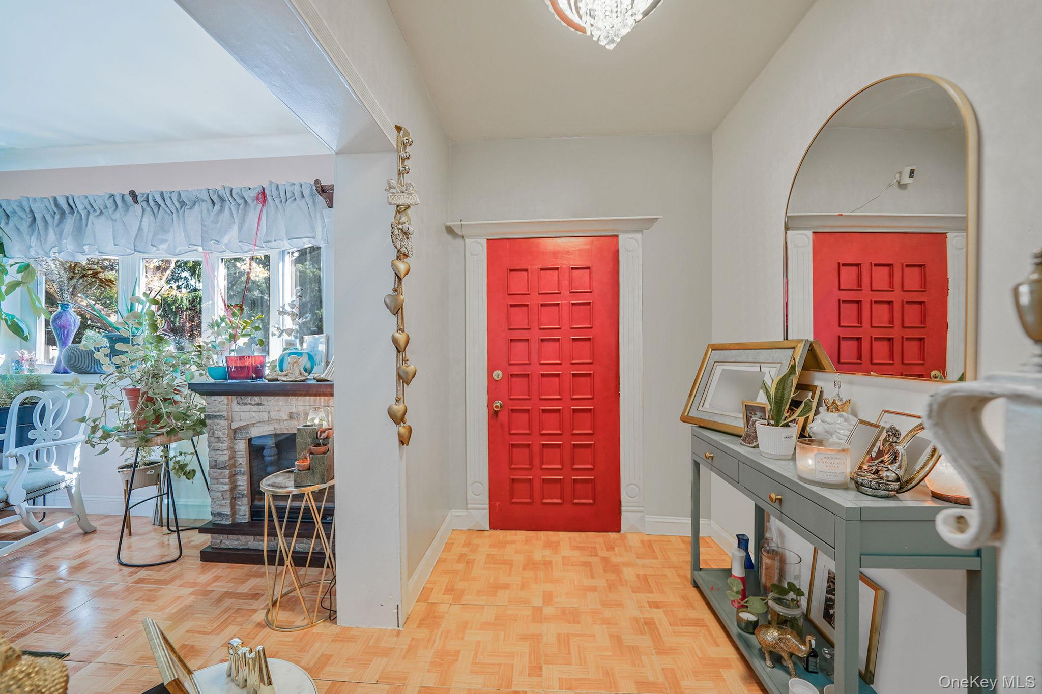 #4 photo, 91-26 110th Street, Richmond Hill , NY 11418