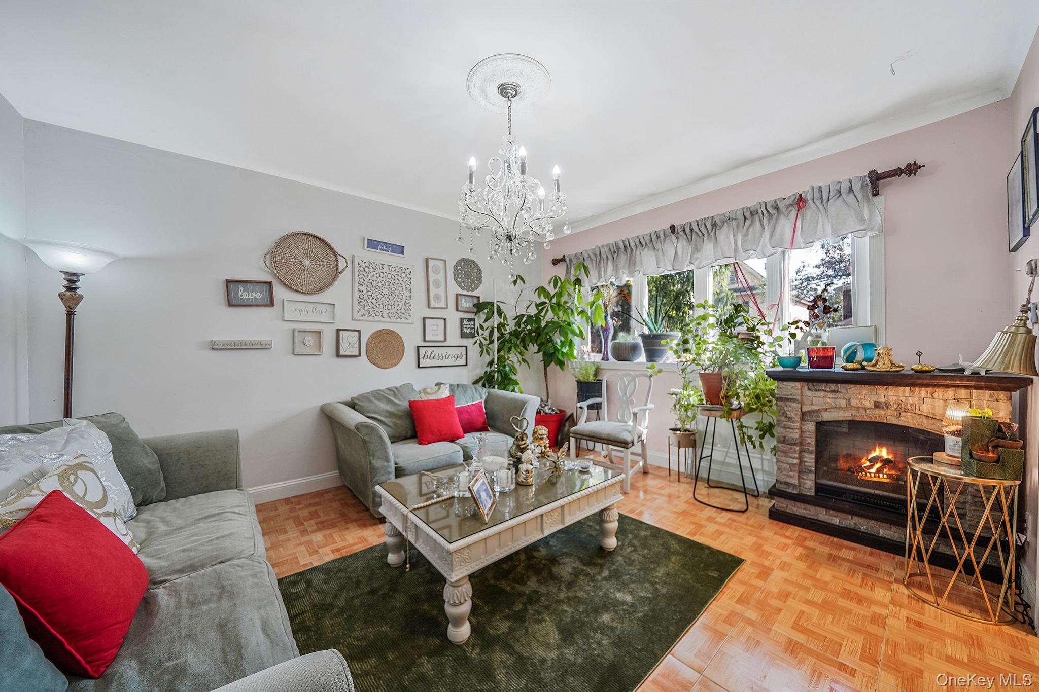 #6 photo, 91-26 110th Street, Richmond Hill , NY 11418