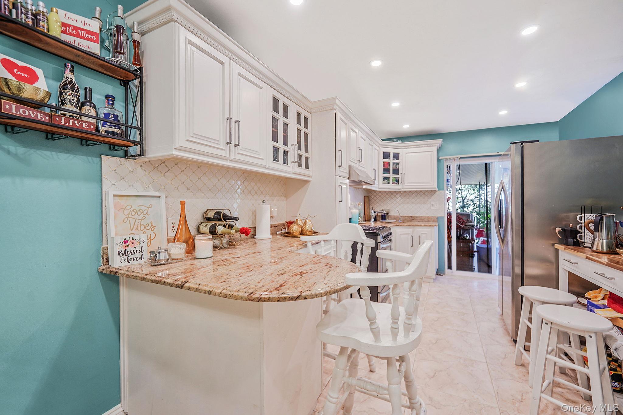 #7 photo, 91-26 110th Street, Richmond Hill , NY 11418