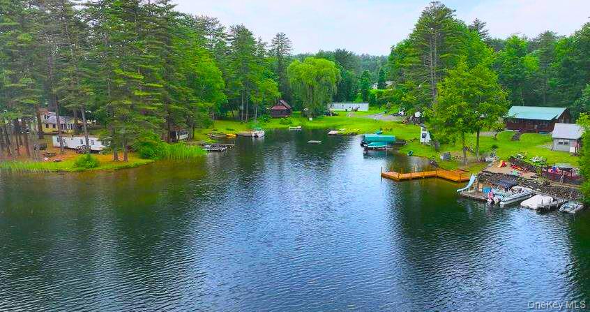 #12 photo, 302 Hadlock Pond, Call Listing Agent , NY 12827