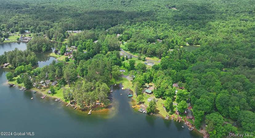 #15 photo, 302 Hadlock Pond, Call Listing Agent , NY 12827