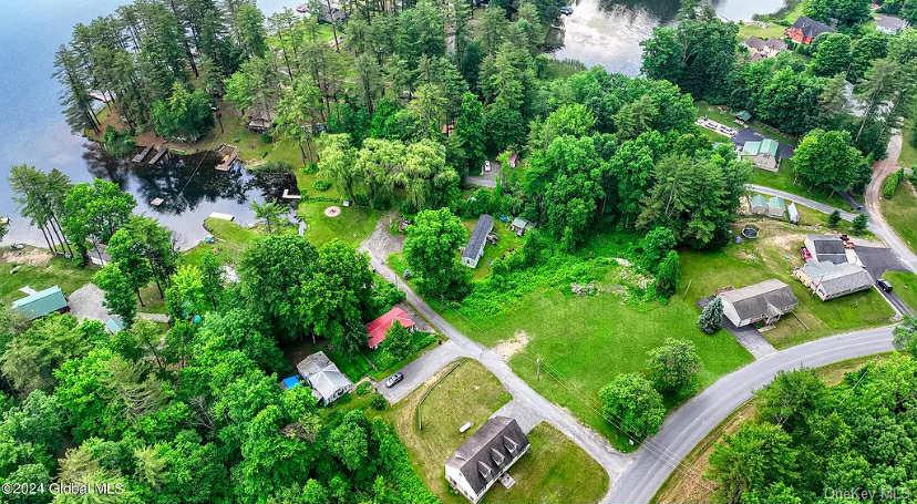 #19 photo, 302 Hadlock Pond, Call Listing Agent , NY 12827