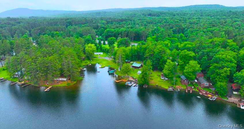 #7 photo, 302 Hadlock Pond, Call Listing Agent , NY 12827