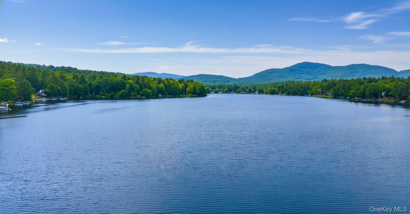 #9 photo, 302 Hadlock Pond, Call Listing Agent , NY 12827