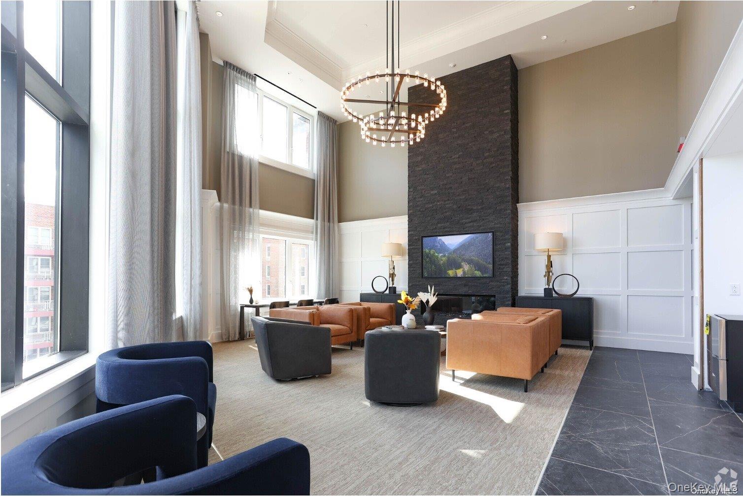 #4 photo, 241-15 Northern Boulevard, クイーンズ区 Little Neck , NY 11362