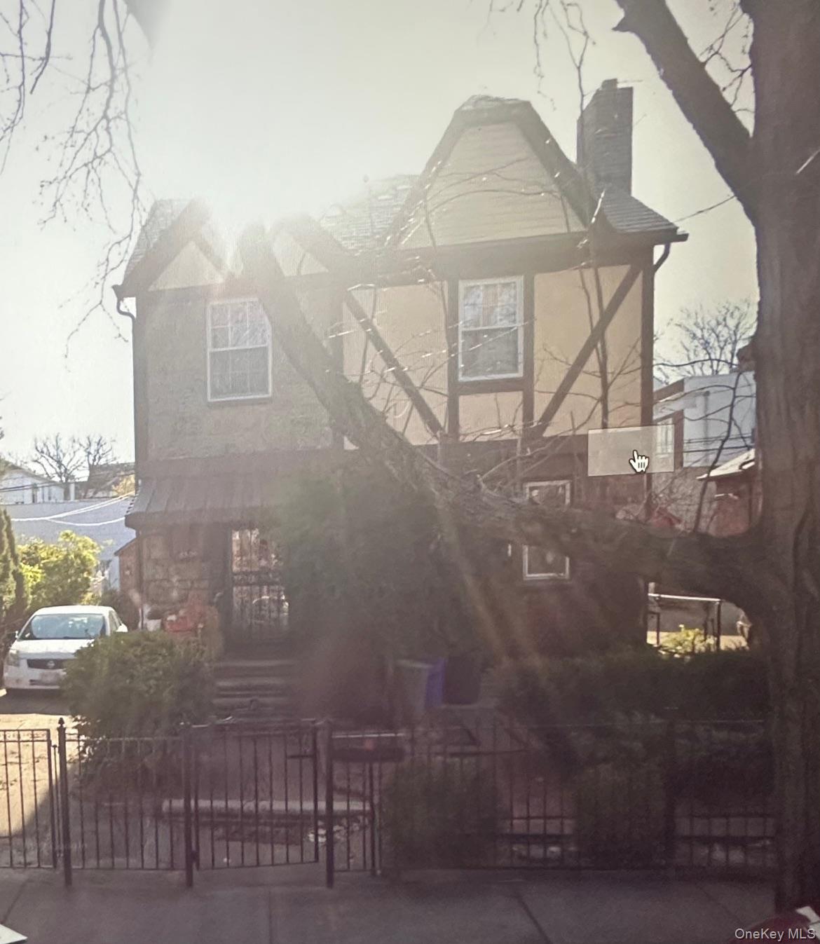 #1 photo, 6324 Alderton Street, Rego Park , NY 11374