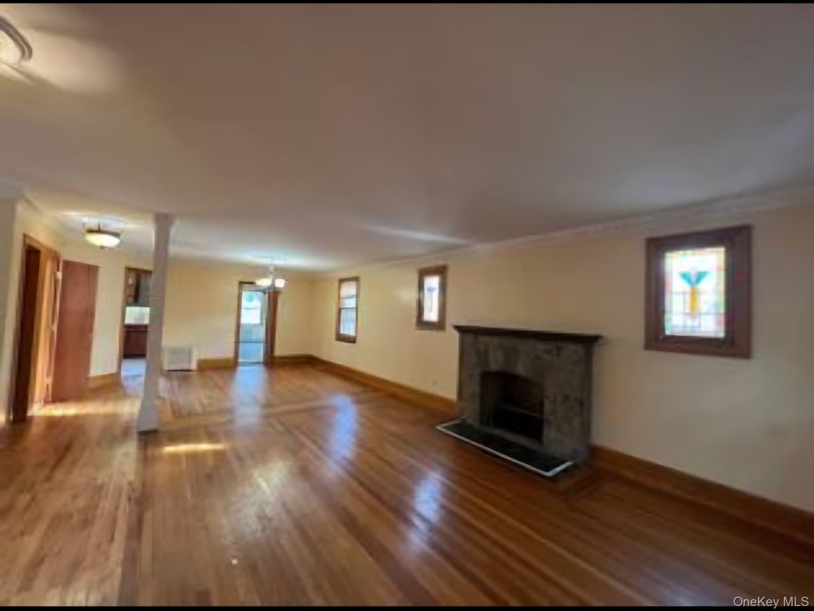 #11 photo, 6324 Alderton Street, Rego Park , NY 11374