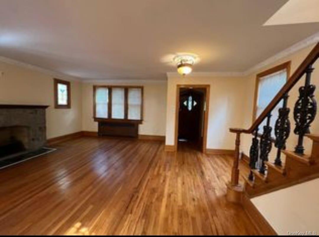 #12 photo, 6324 Alderton Street, Rego Park , NY 11374