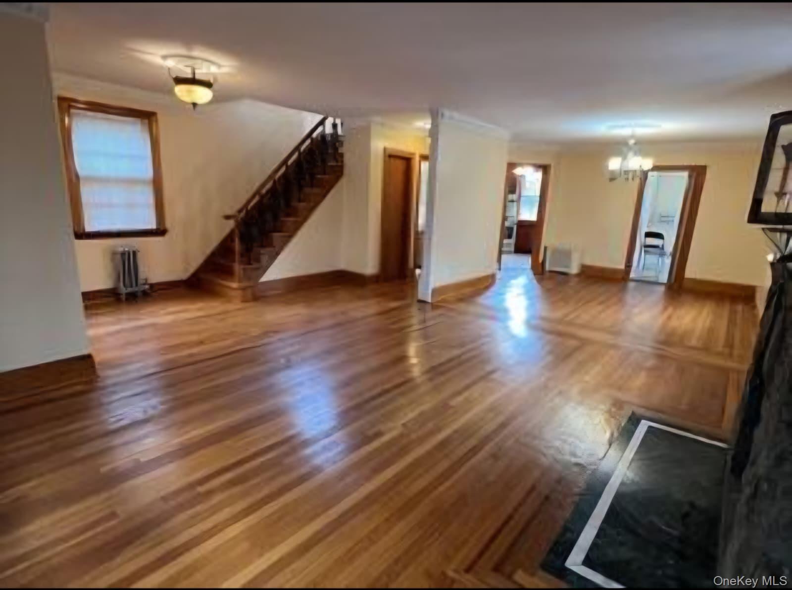 #13 photo, 6324 Alderton Street, Rego Park , NY 11374