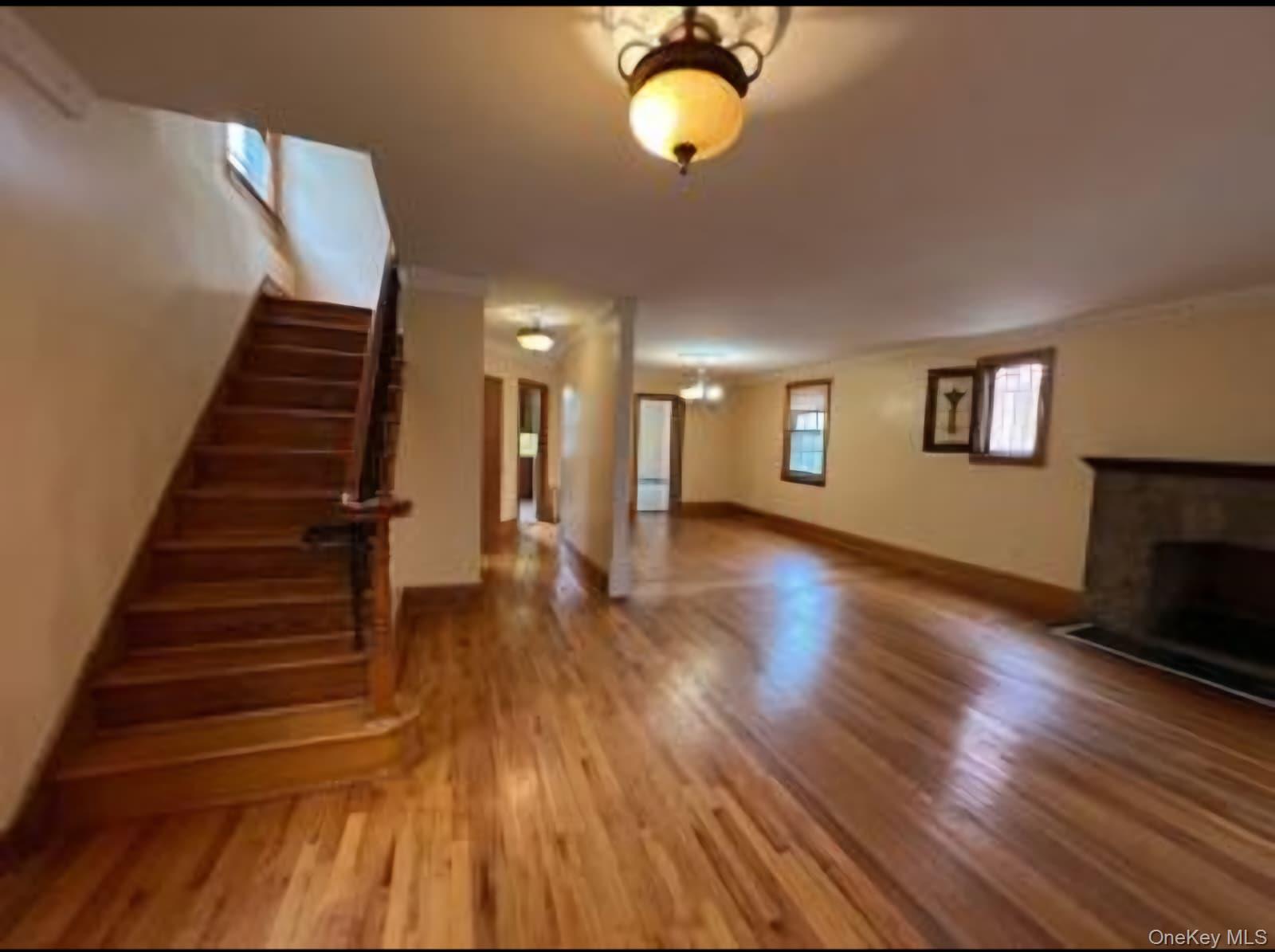 #14 photo, 6324 Alderton Street, Rego Park , NY 11374