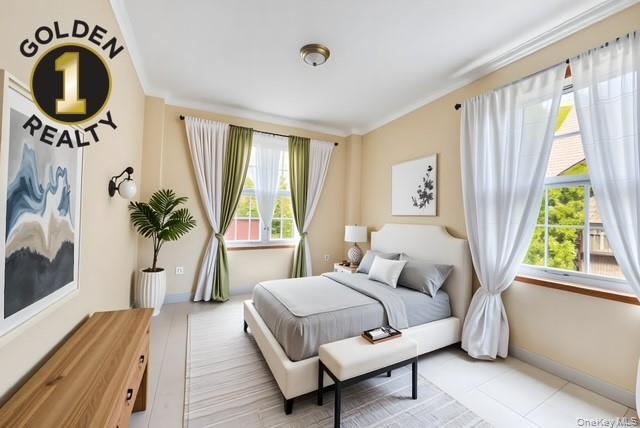 #15 photo, 6324 Alderton Street, Rego Park , NY 11374