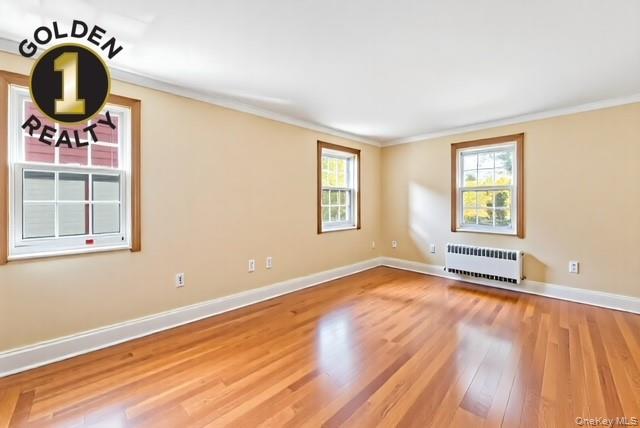 #16 photo, 6324 Alderton Street, Rego Park , NY 11374