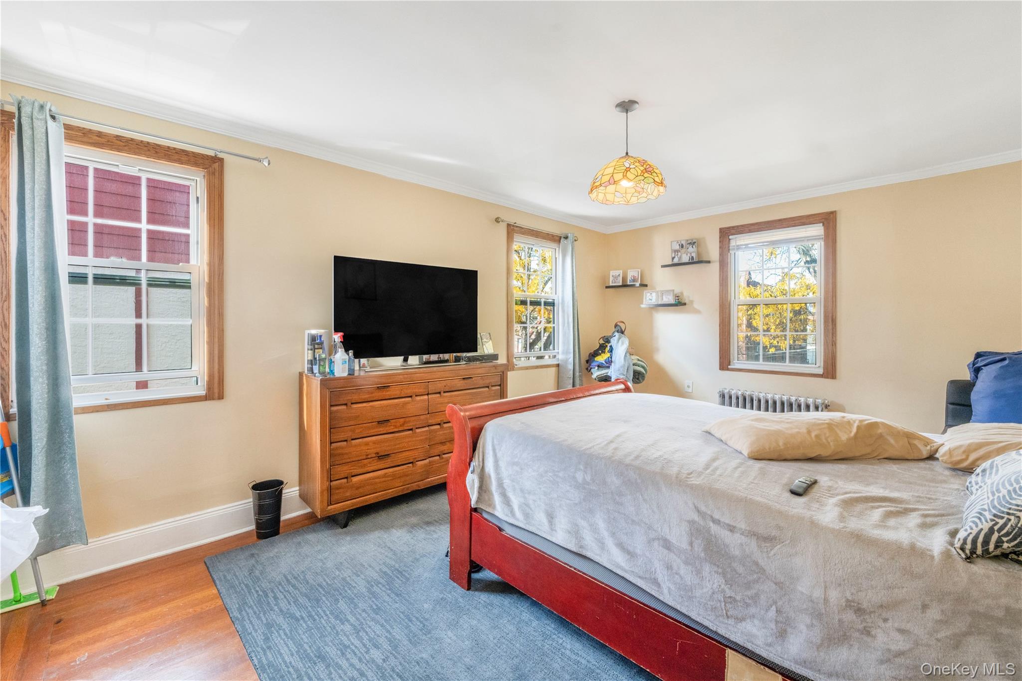 #17 photo, 6324 Alderton Street, Rego Park , NY 11374