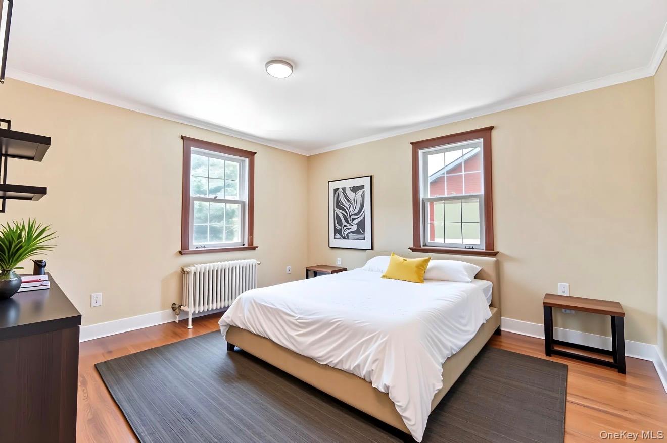 #18 photo, 6324 Alderton Street, Rego Park , NY 11374