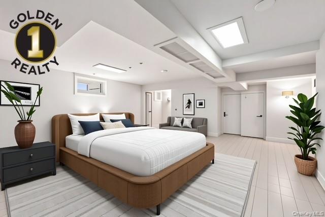 #19 photo, 6324 Alderton Street, Rego Park , NY 11374