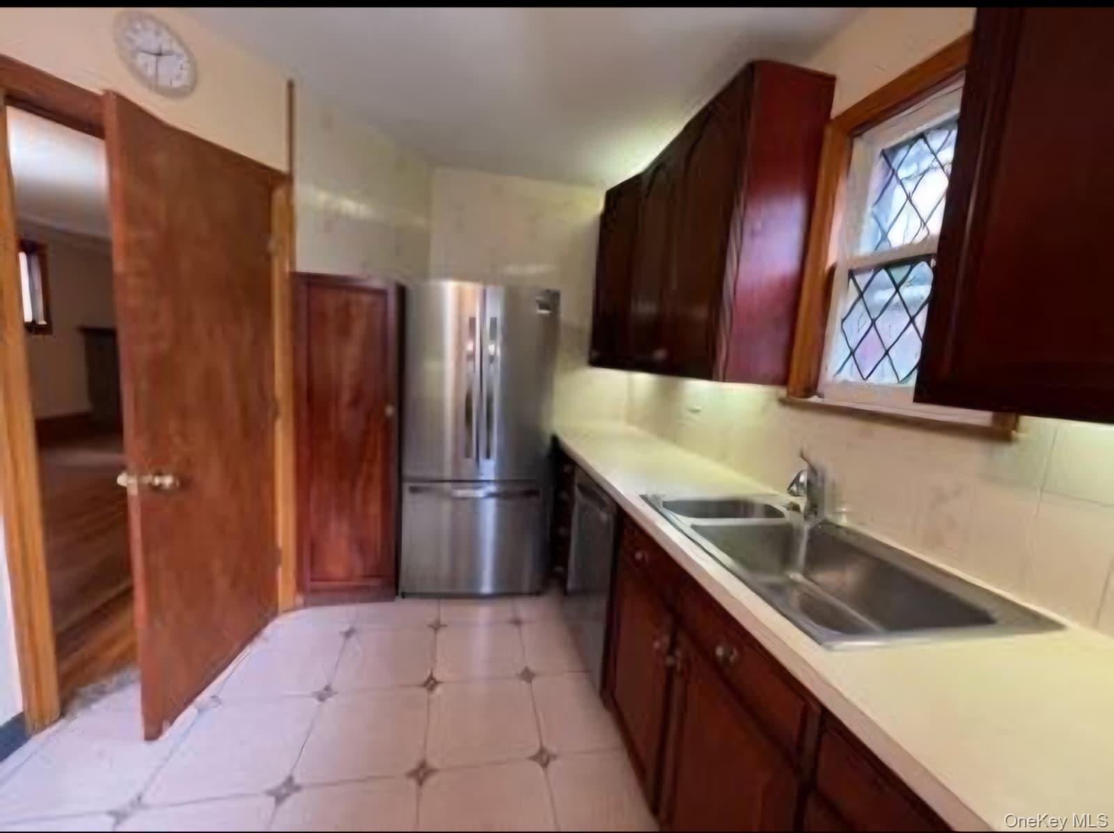 #2 photo, 6324 Alderton Street, Rego Park , NY 11374