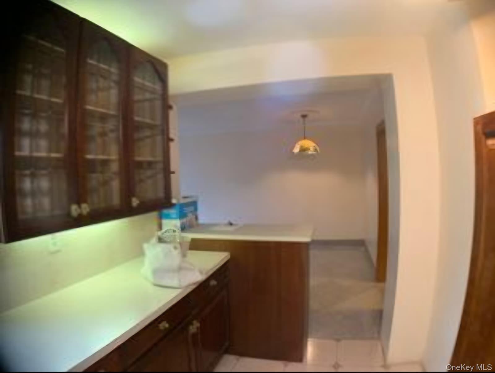 #3 photo, 6324 Alderton Street, Rego Park , NY 11374