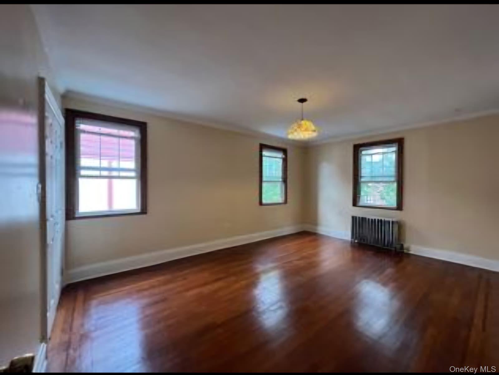 #6 photo, 6324 Alderton Street, Rego Park , NY 11374