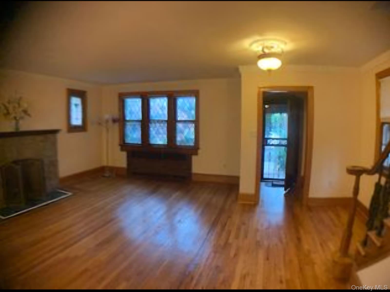 #7 photo, 6324 Alderton Street, Rego Park , NY 11374