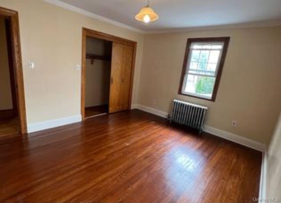 #8 photo, 6324 Alderton Street, Rego Park , NY 11374