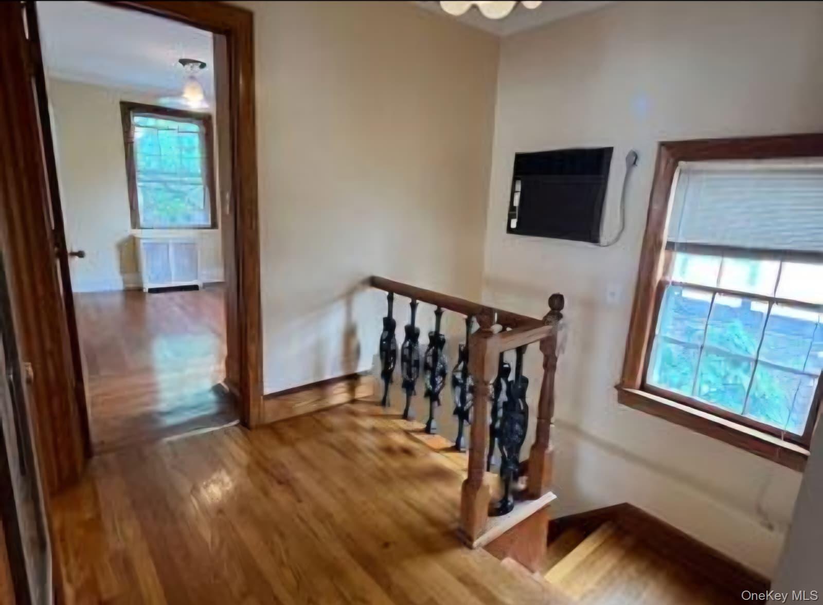 #9 photo, 6324 Alderton Street, Rego Park , NY 11374